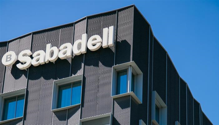 Banco Sabadell sells its retail banking subsidiary in the USA for $1,025M - Banco Sabadell