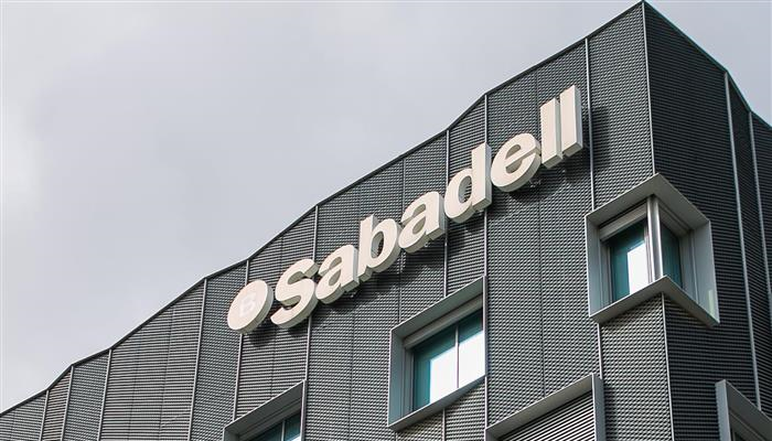 AVISO: Accede a la nueva Sala de Prensa de Banco Sabadell