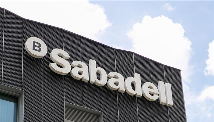 Banc Sabadell, Grup BEI i l'ICO signen acords per destinar 936 milions de € de nou finançament a pimes i projectes ecològics a Espanya
